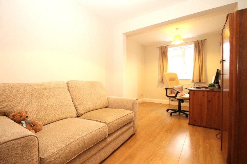 Images for Pridmore Road, Snodland