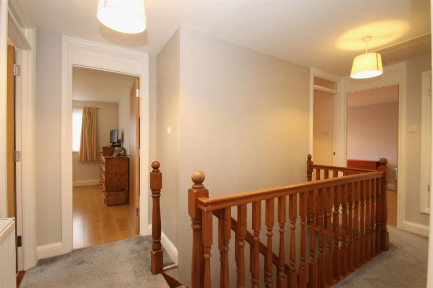 Images for Pridmore Road, Snodland
