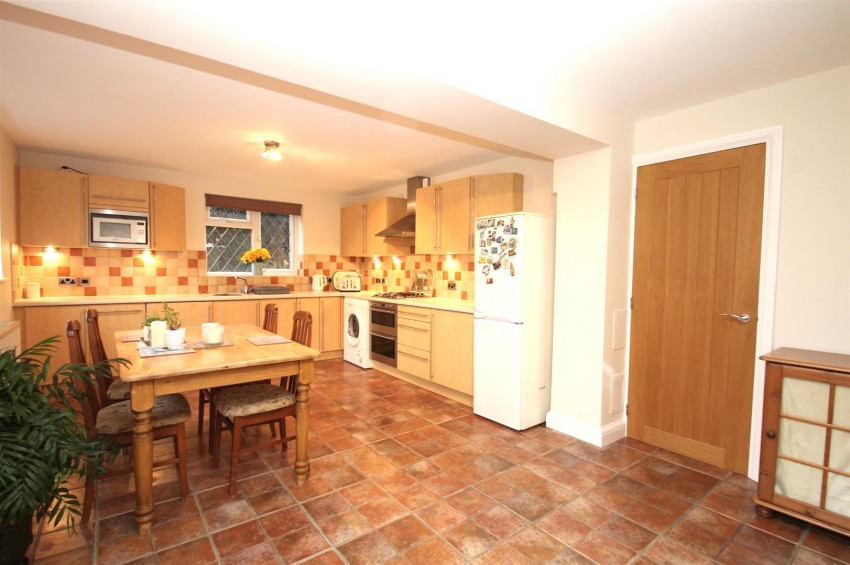 Images for Pridmore Road, Snodland