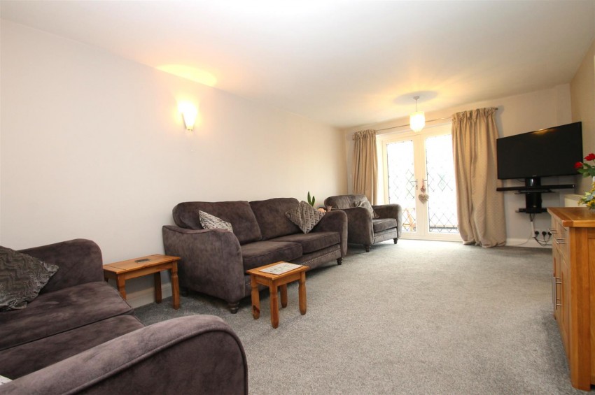 Images for Pridmore Road, Snodland