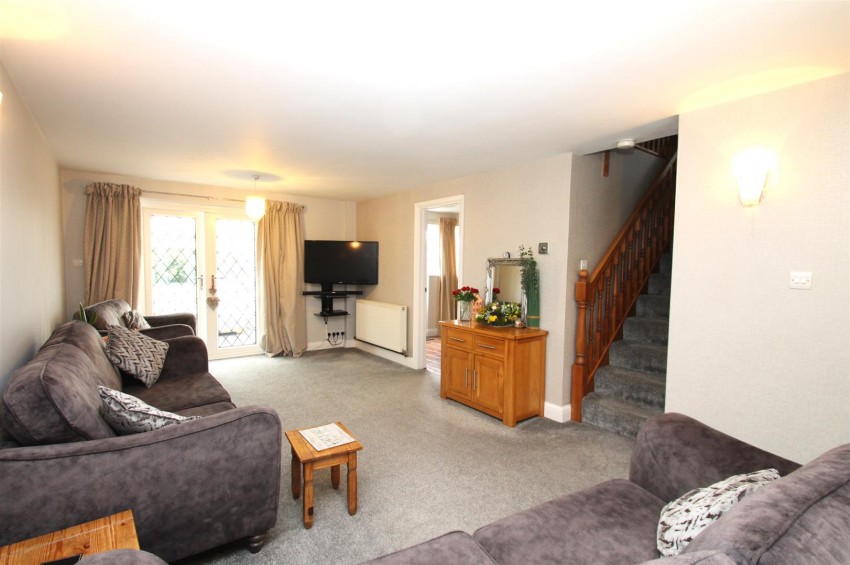 Images for Pridmore Road, Snodland