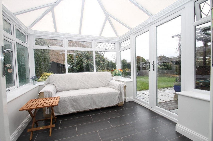 Images for Pridmore Road, Snodland