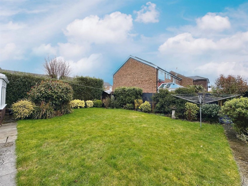 Images for Pridmore Road, Snodland