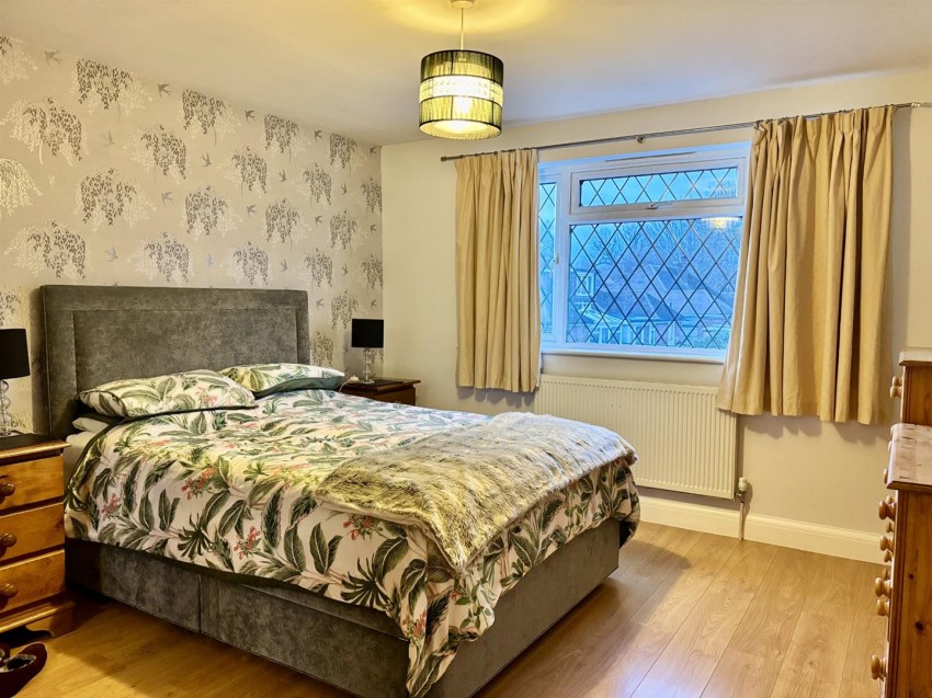 Images for Pridmore Road, Snodland