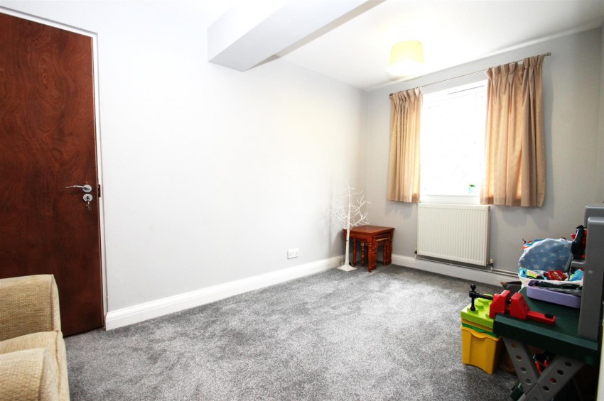 Images for Pridmore Road, Snodland