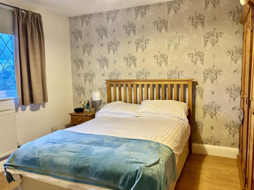 Images for Pridmore Road, Snodland
