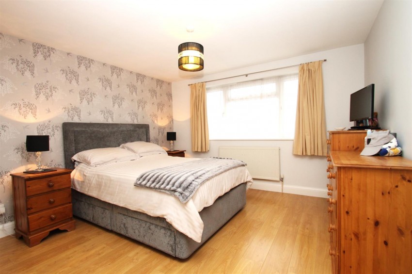 Images for Pridmore Road, Snodland