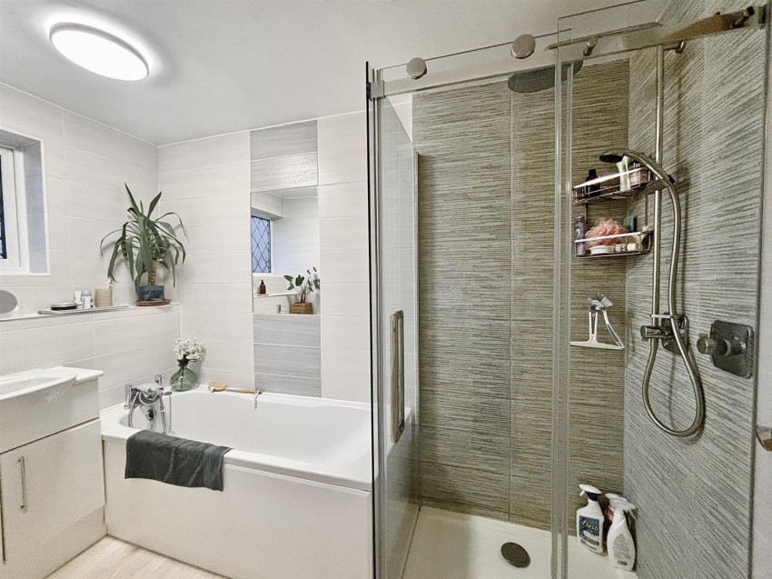 Images for Pridmore Road, Snodland