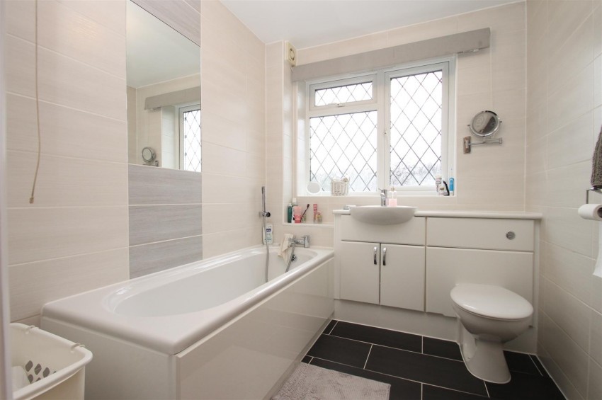 Images for Pridmore Road, Snodland