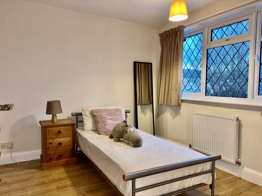 Images for Pridmore Road, Snodland