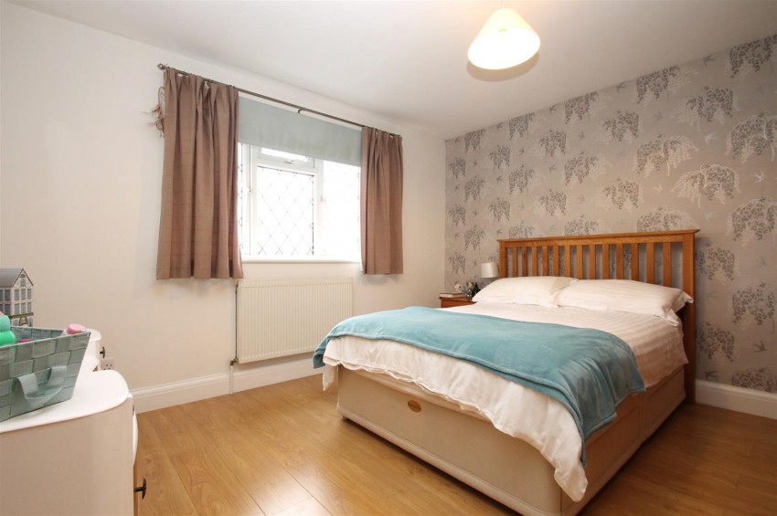 Images for Pridmore Road, Snodland
