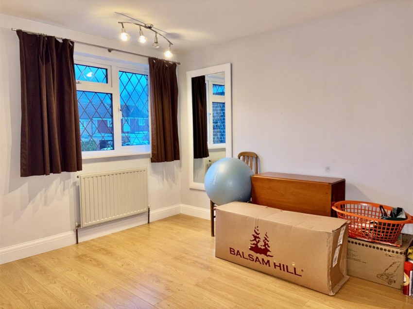Images for Pridmore Road, Snodland
