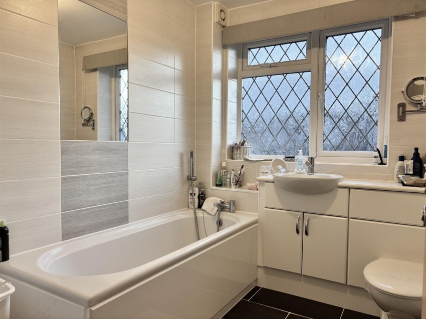 Images for Pridmore Road, Snodland