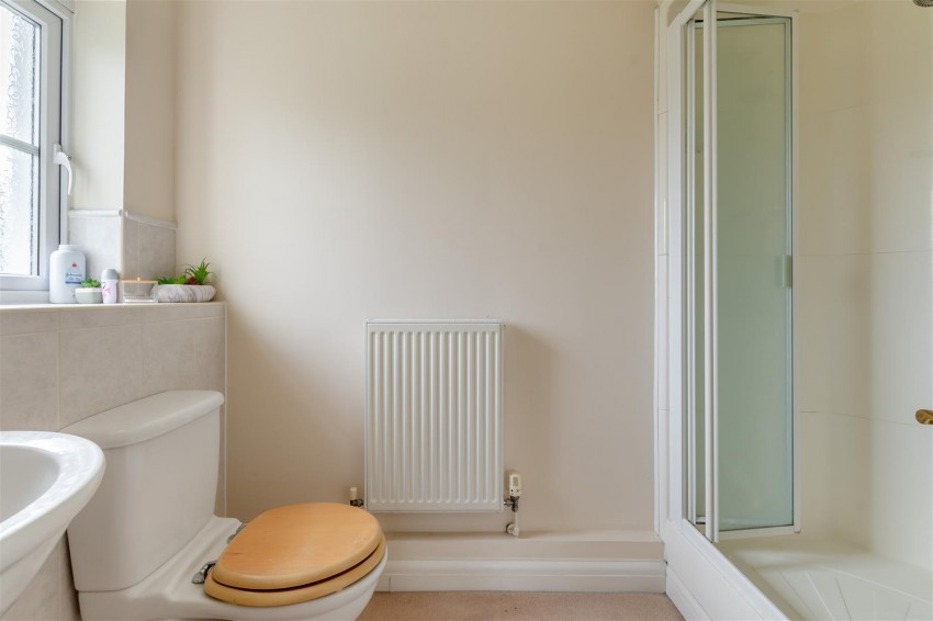 Images for St. Francis Close, Penenden Heath, Maidstone