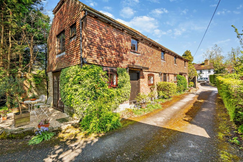 Images for Eyhorne Street, Hollingbourne, Maidstone