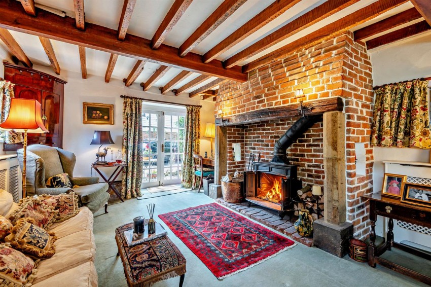 Images for Eyhorne Street, Hollingbourne, Maidstone