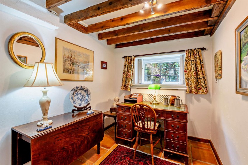 Images for Eyhorne Street, Hollingbourne, Maidstone