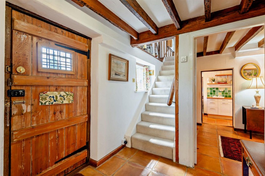 Images for Eyhorne Street, Hollingbourne, Maidstone