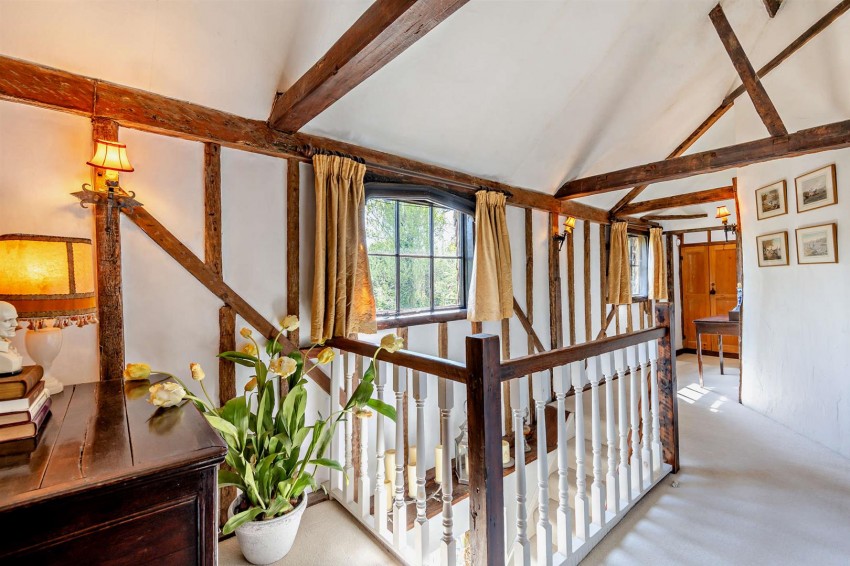 Images for Eyhorne Street, Hollingbourne, Maidstone