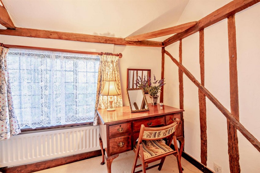 Images for Eyhorne Street, Hollingbourne, Maidstone
