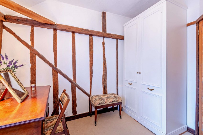 Images for Eyhorne Street, Hollingbourne, Maidstone