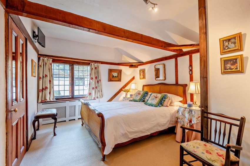 Images for Eyhorne Street, Hollingbourne, Maidstone