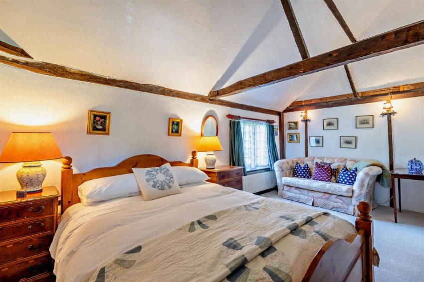 Images for Eyhorne Street, Hollingbourne, Maidstone