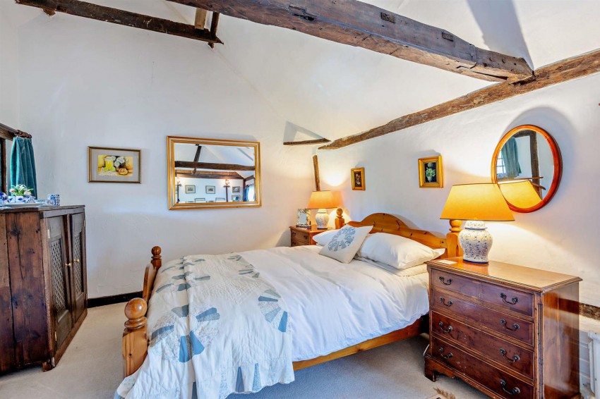 Images for Eyhorne Street, Hollingbourne, Maidstone