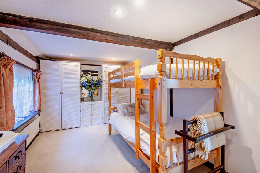 Images for Eyhorne Street, Hollingbourne, Maidstone