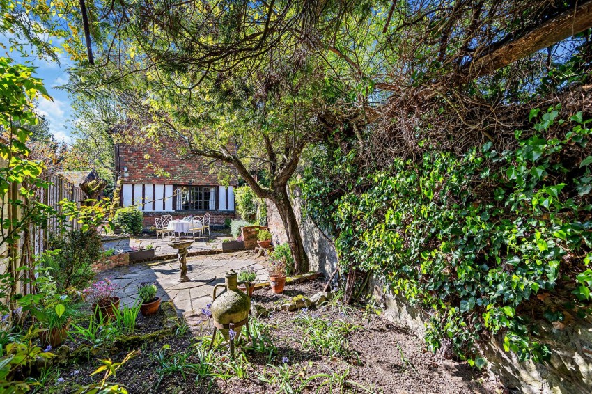 Images for Eyhorne Street, Hollingbourne, Maidstone