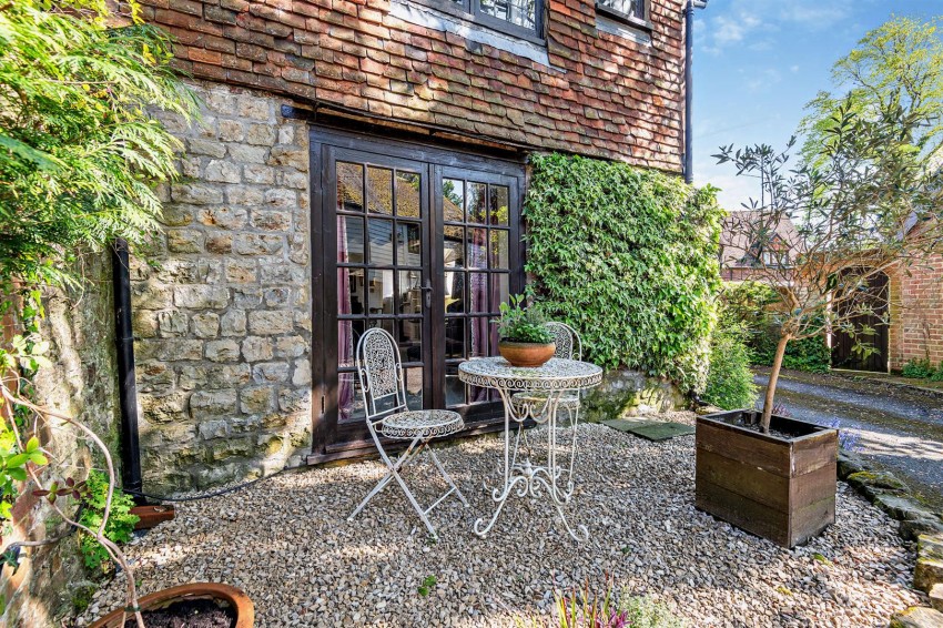 Images for Eyhorne Street, Hollingbourne, Maidstone