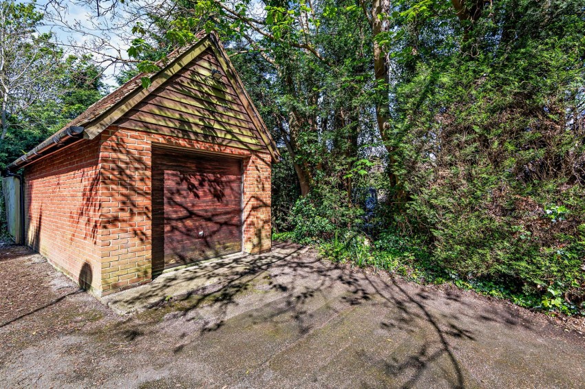 Images for Eyhorne Street, Hollingbourne, Maidstone