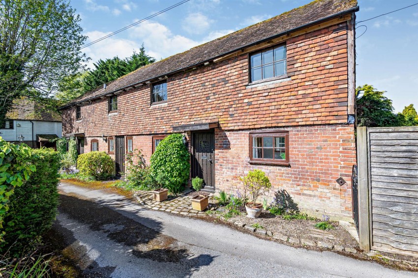 Images for Eyhorne Street, Hollingbourne, Maidstone