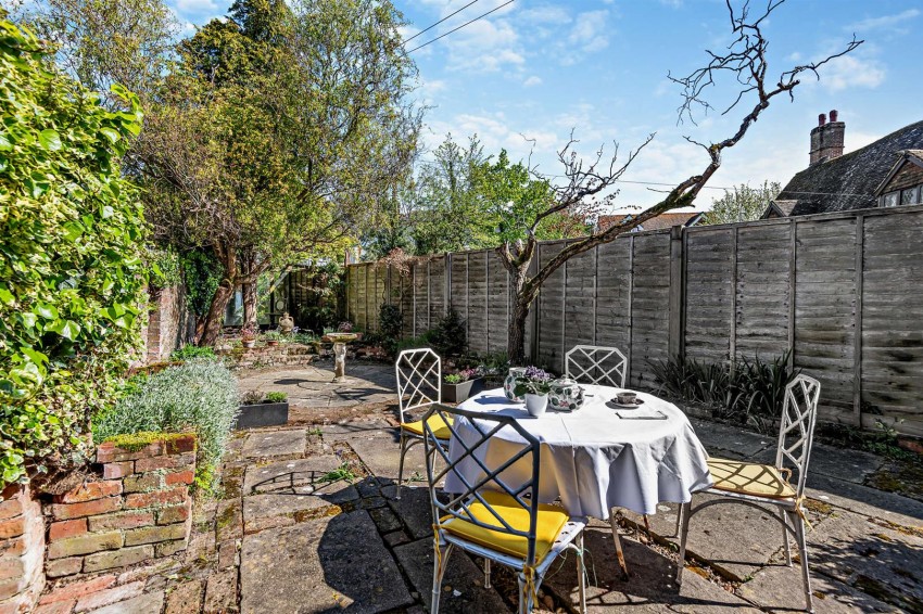 Images for Eyhorne Street, Hollingbourne, Maidstone