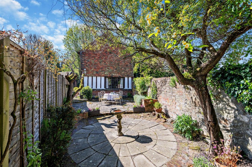 Images for Eyhorne Street, Hollingbourne, Maidstone
