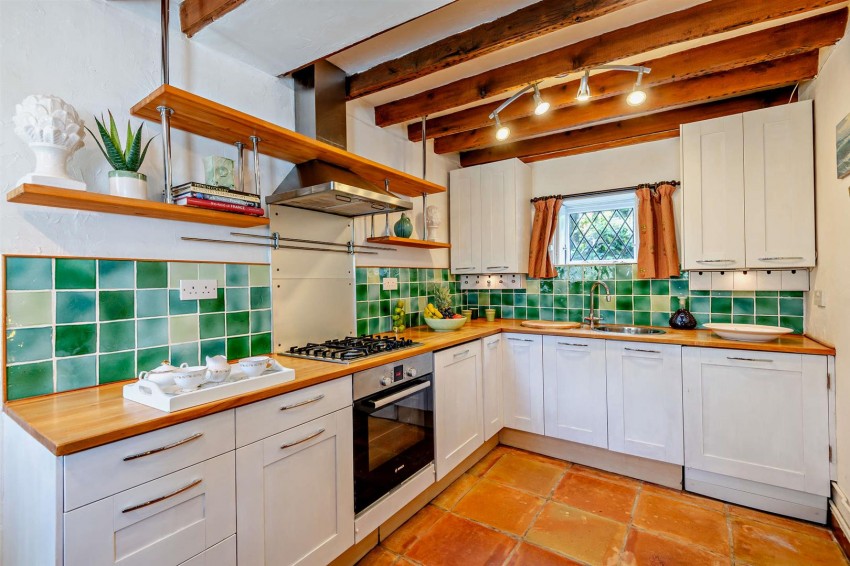 Images for Eyhorne Street, Hollingbourne, Maidstone