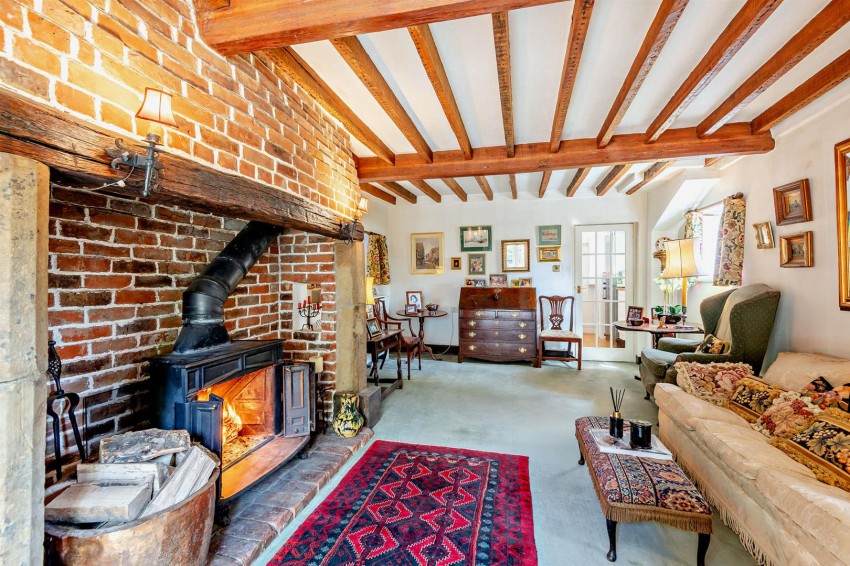 Images for Eyhorne Street, Hollingbourne, Maidstone