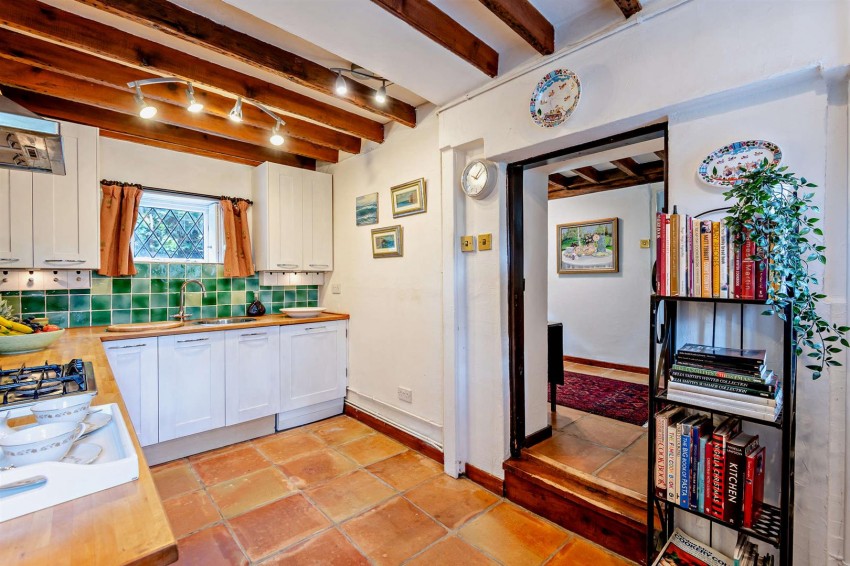 Images for Eyhorne Street, Hollingbourne, Maidstone