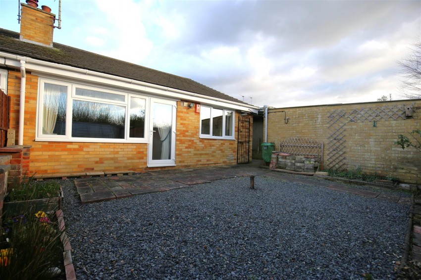 Images for Woodlands, Coxheath, Maidstone