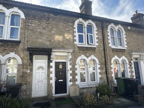 View Full Details for Waterlow Road, Maidstone