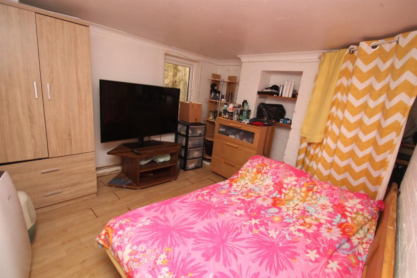 Images for Waterlow Road, Maidstone
