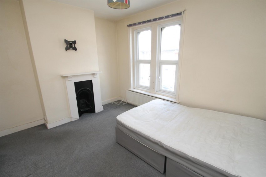 Images for Waterlow Road, Maidstone