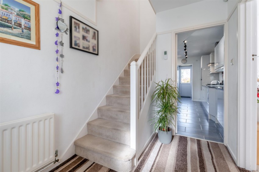 Images for Headingly Road, Allington, Maidstone