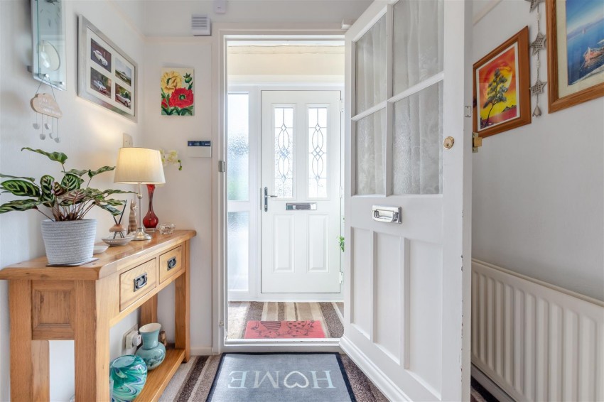 Images for Headingly Road, Allington, Maidstone
