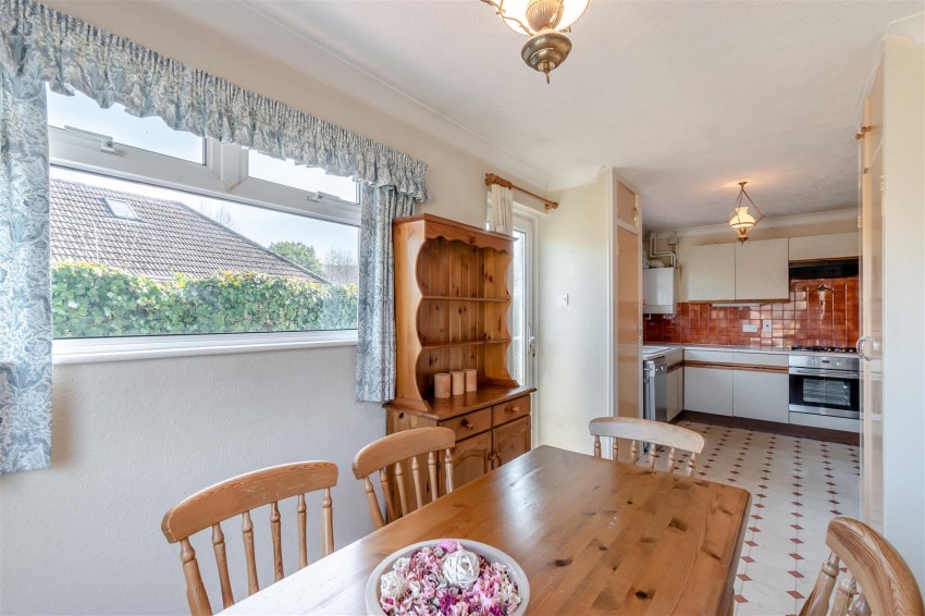 Images for Heath Road, Boughton Monchelsea