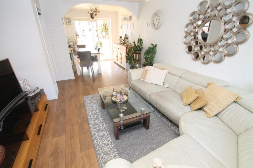 Images for Eastwell Close, Maidstone