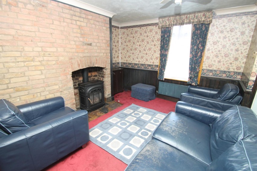 Images for Wheeler Street, Maidstone