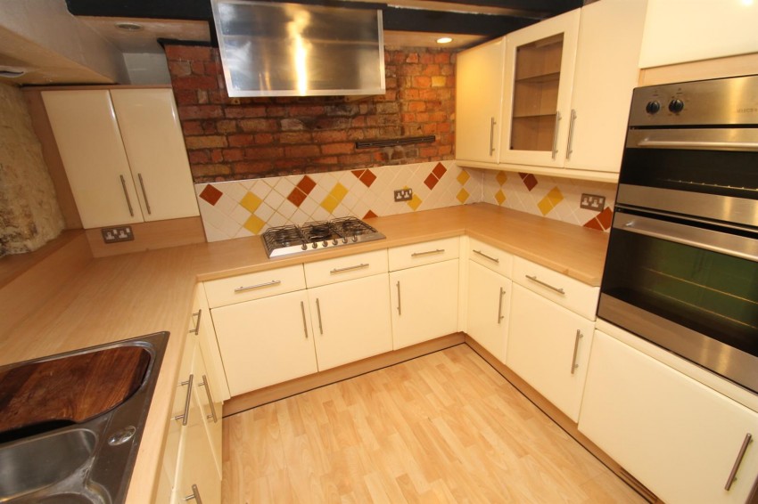 Images for Wheeler Street, Maidstone