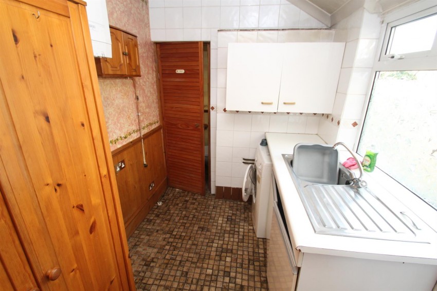 Images for Wheeler Street, Maidstone