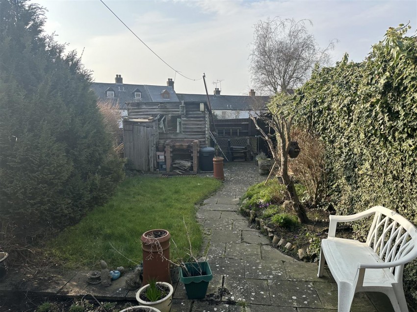 Images for Wheeler Street, Maidstone